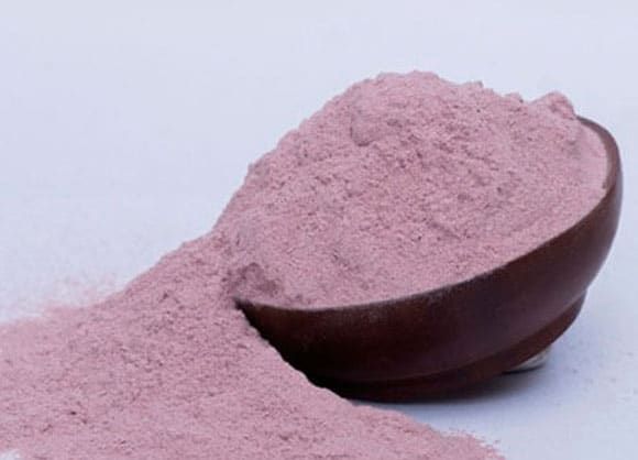 Dehydrated Red Onion Powder