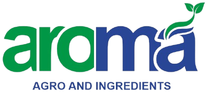 Aroma Agro & Ingredients