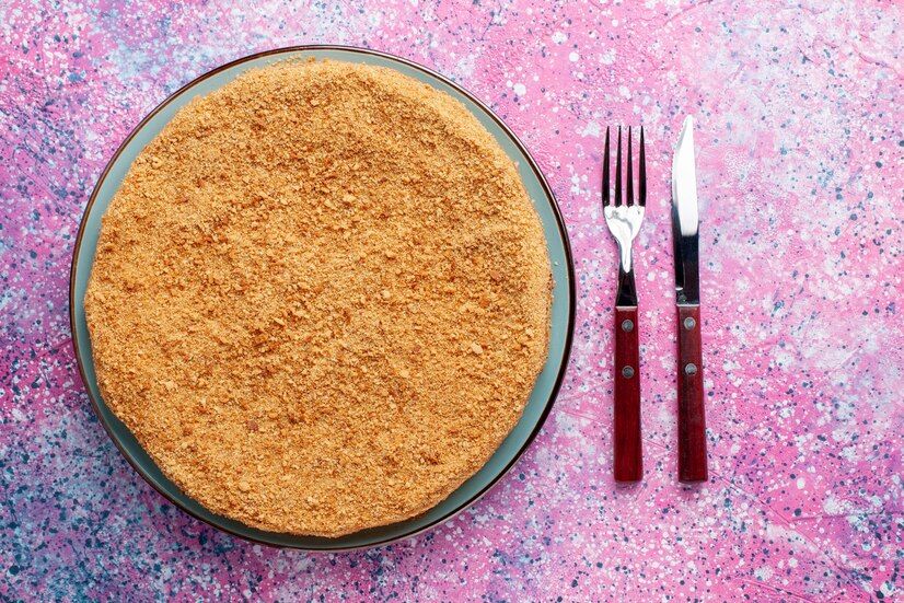 Dehydrated Red Onion Powder