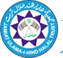Jamiat Ulama-i-Hind Halal Trust