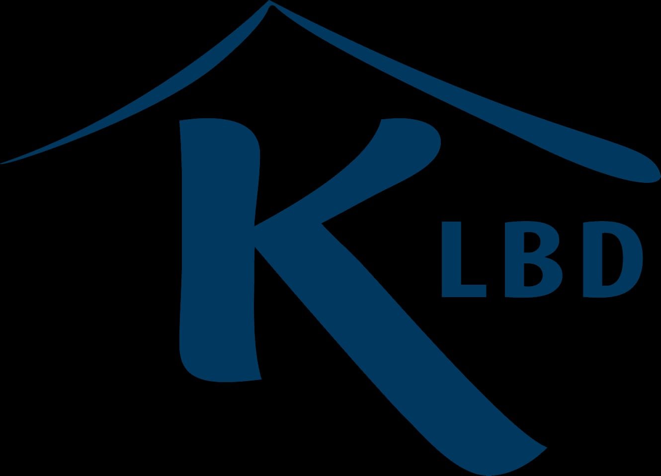 KLBD Certification