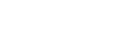 STAR-K Kosher Certification