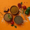 The Art and Science of Spice Processing: Ensuring Maximum Flavor and Freshness